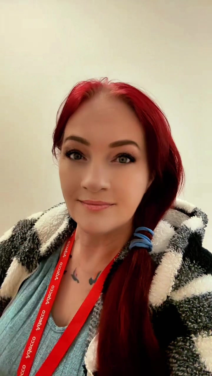 @IMPERFECTA78❤️❤️