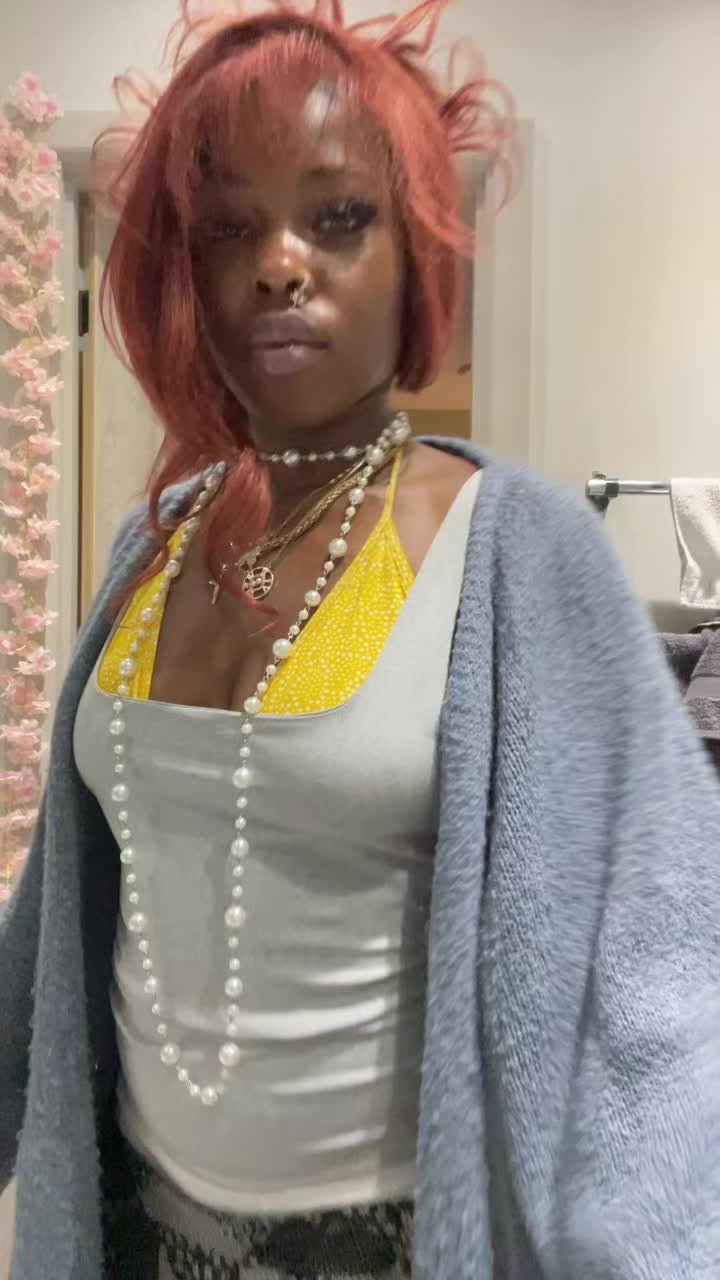@たから 🌟(ta-ka-ra)