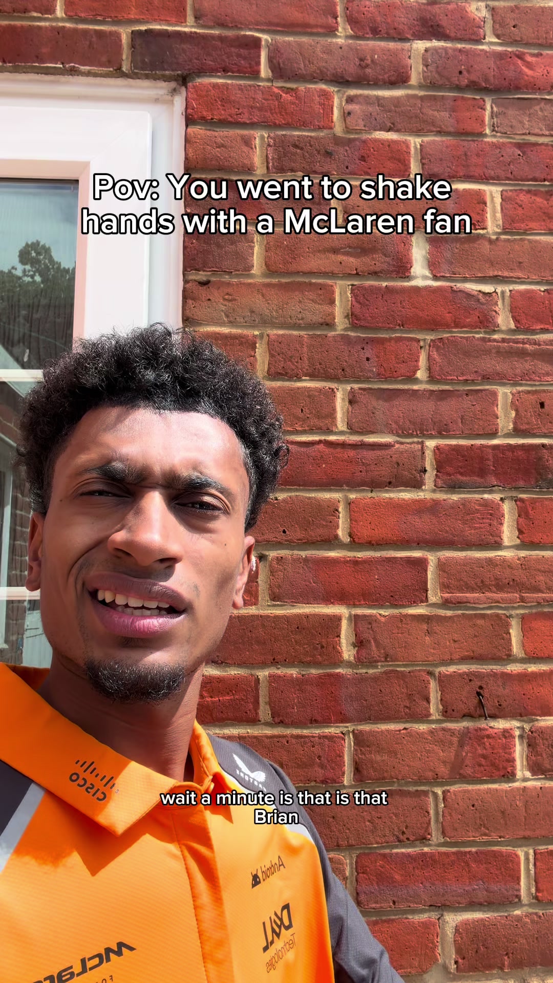 @Ky