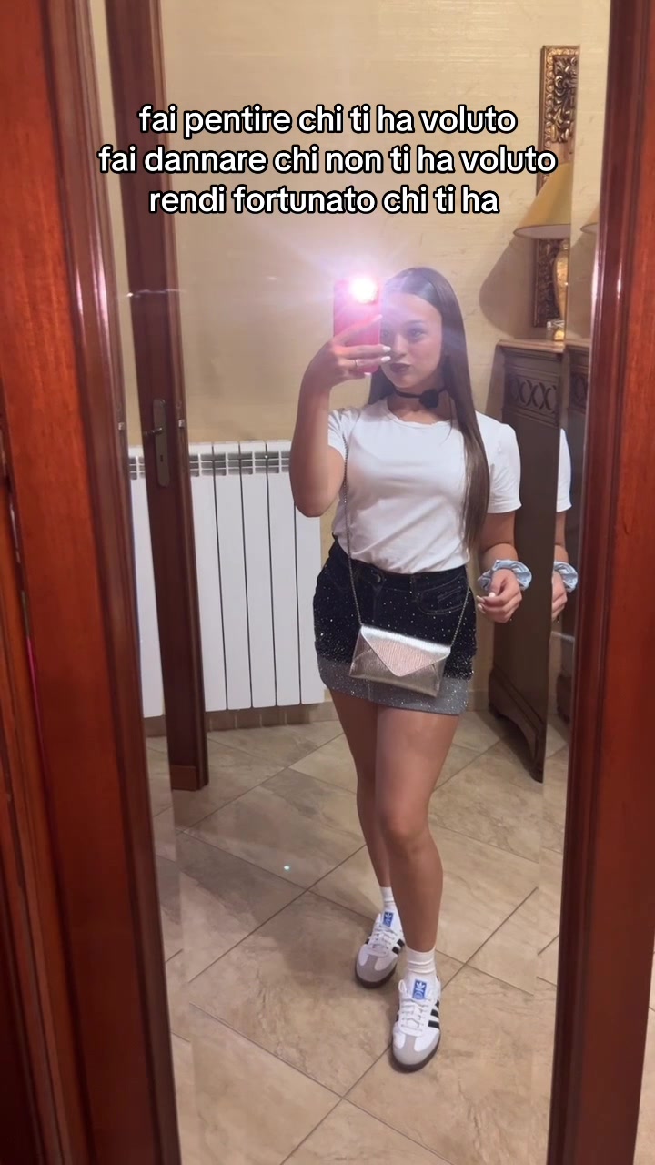 @mandanicianastasia