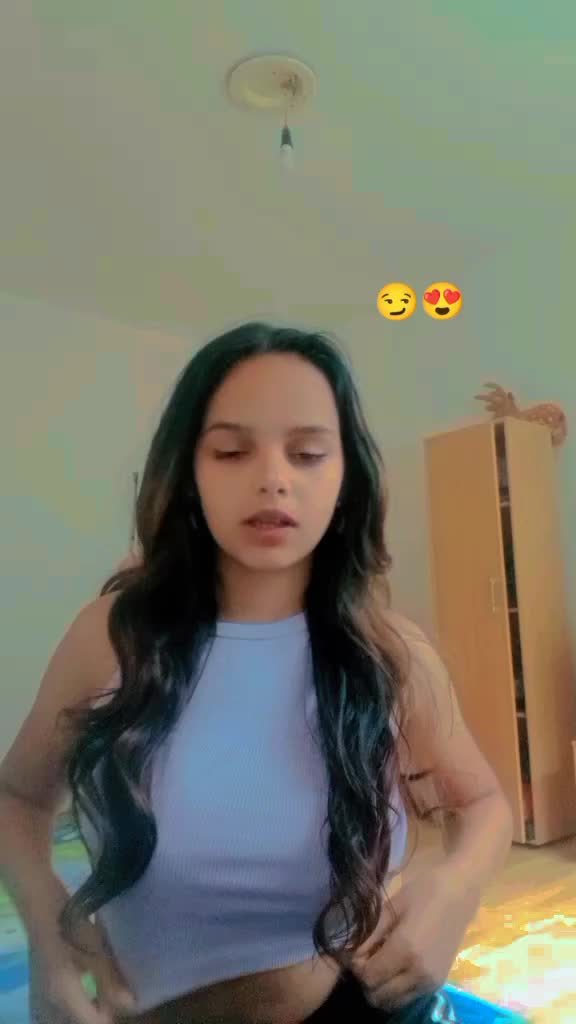 @Brenda ľúbi Dominika ❤️💋