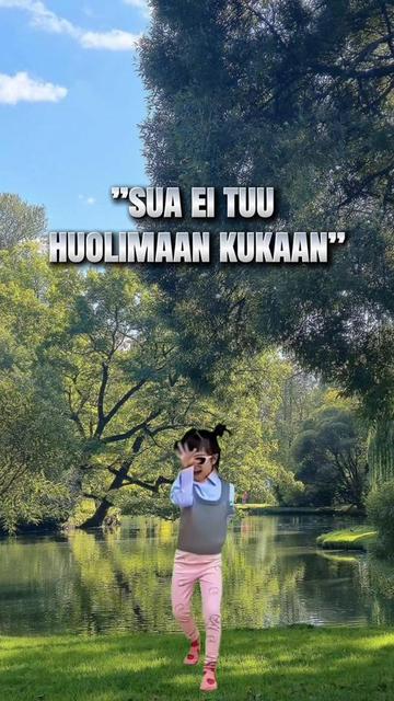 @💫Susa💫