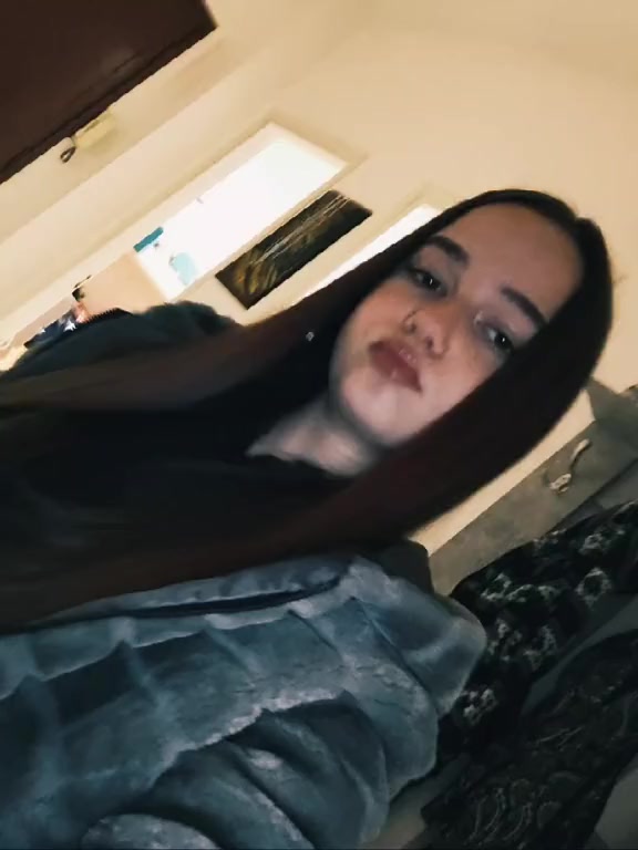 @22