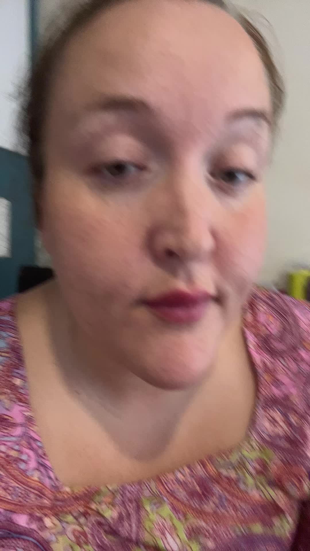 @elizabethbethanonlyacc