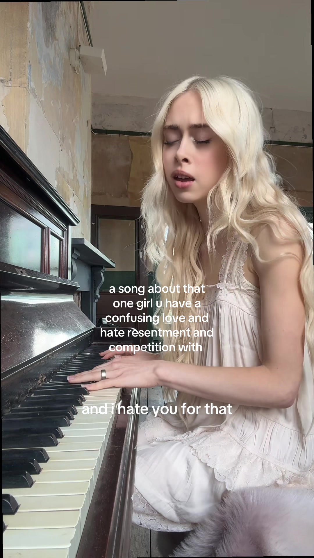 @erin lecount