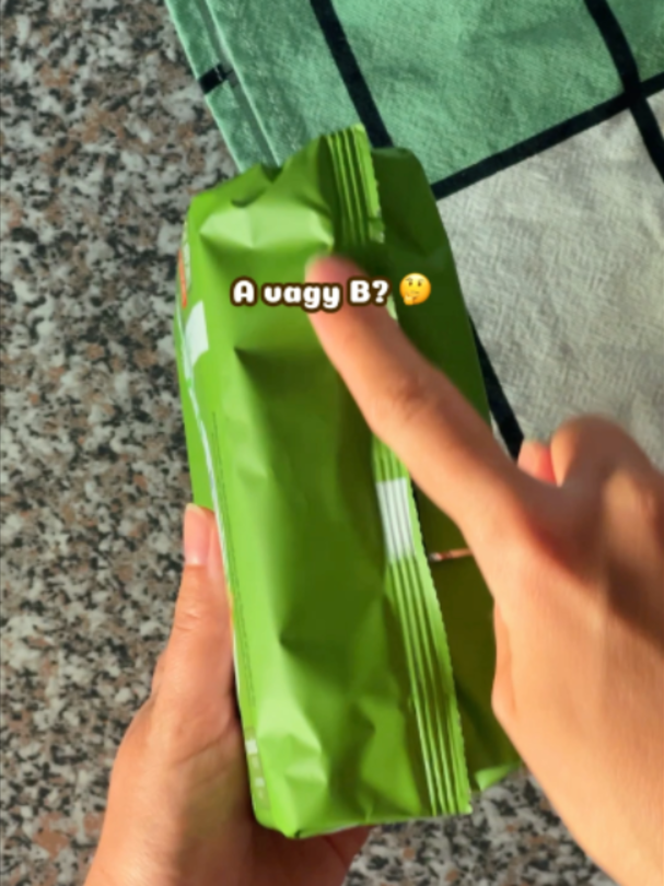 @abonett_official