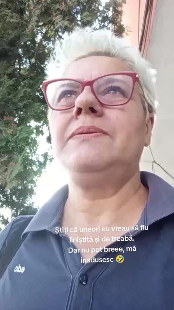 @Irina Vlad