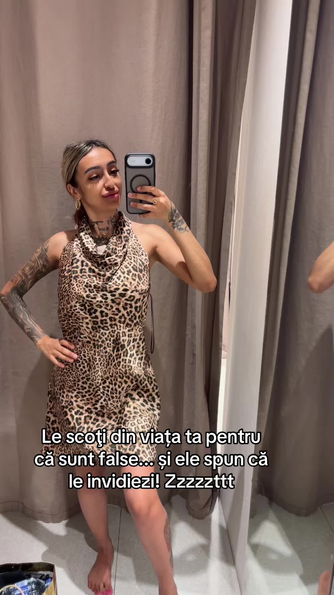 @Ale🐍