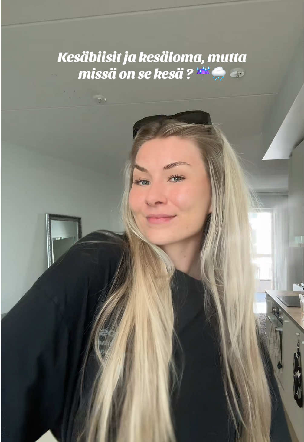 @Wenla Edit