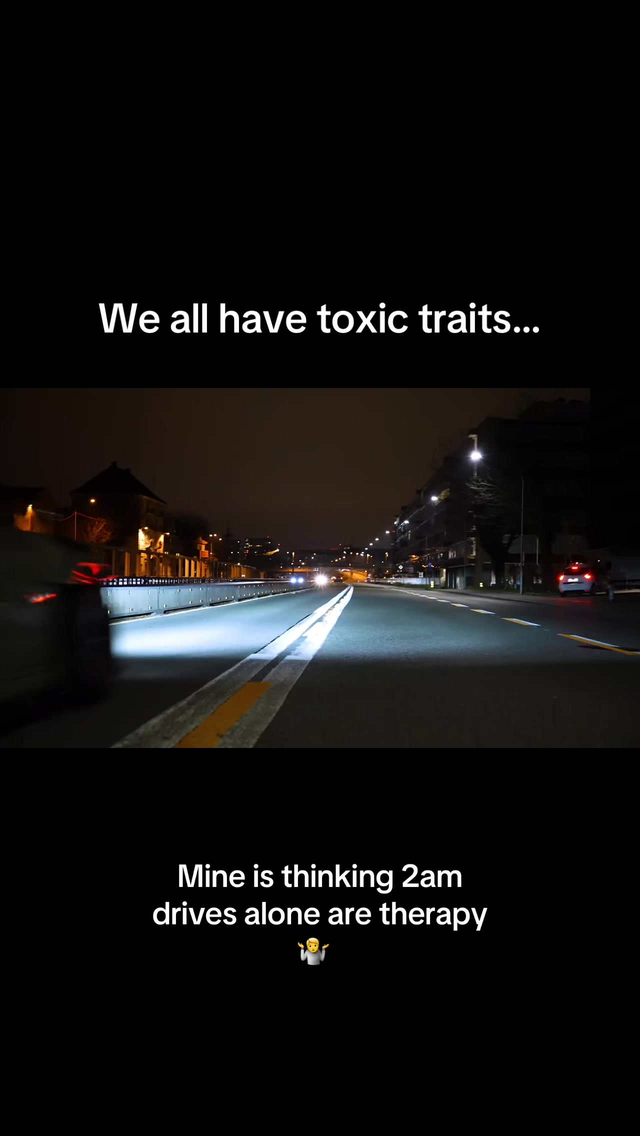 @NightTimeDriveVibes