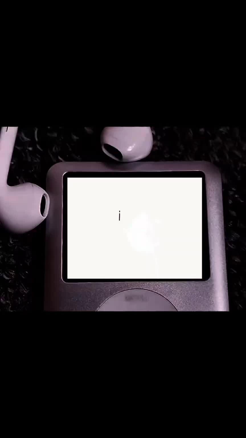 @𝄞𝜗𝜚SsaV𝜗𝜚𝄞