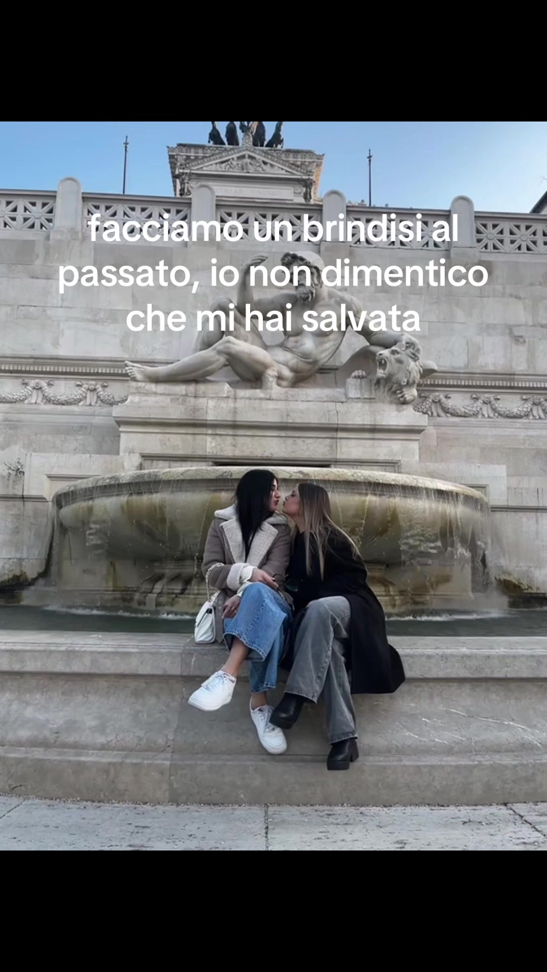 @Robbdalia