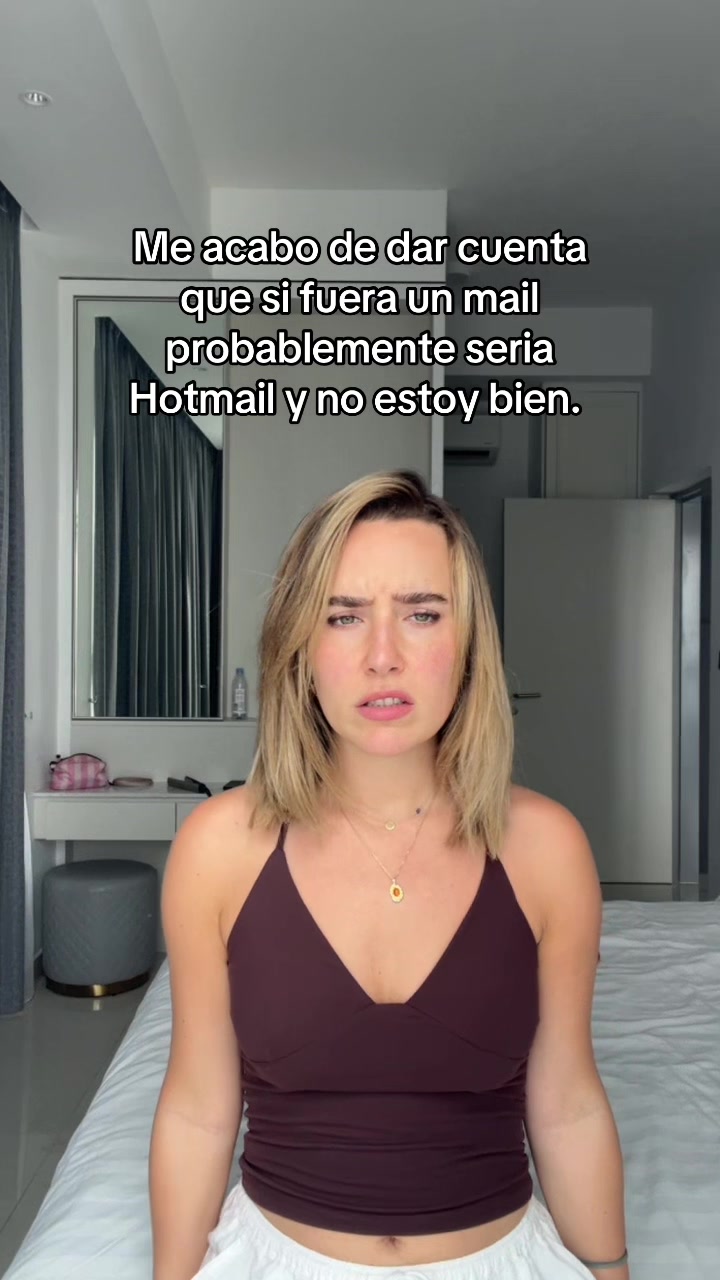 @Ireneror