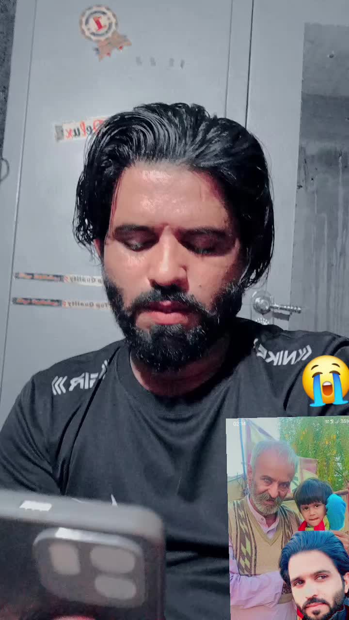 @AhmadaliMalik