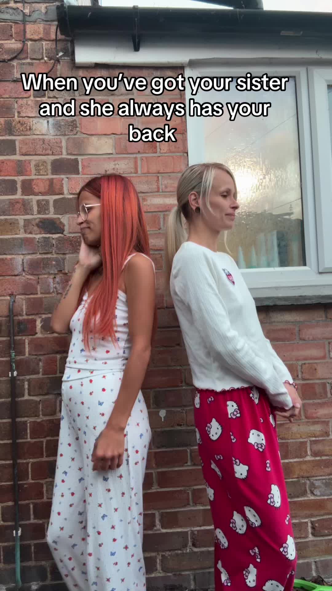 @justyasok