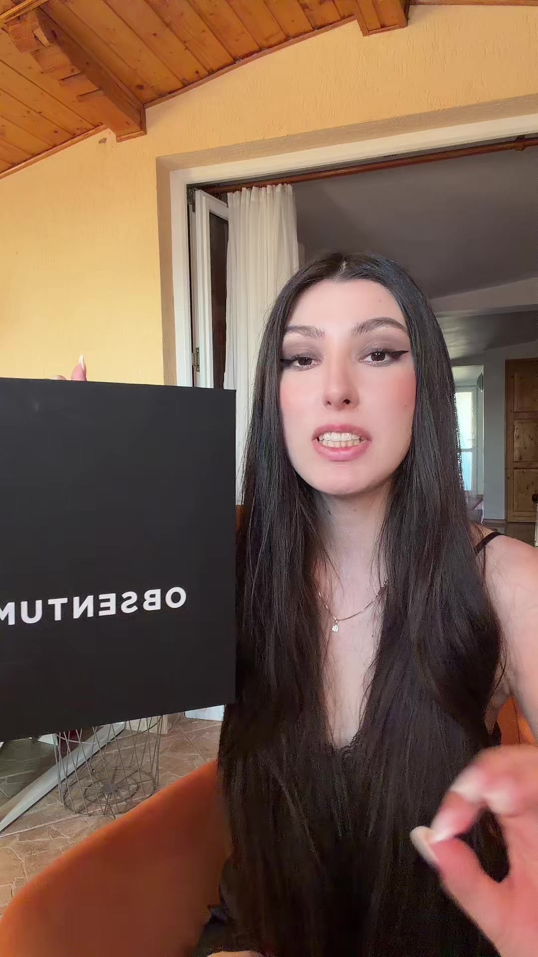 @Bianca Berceanu