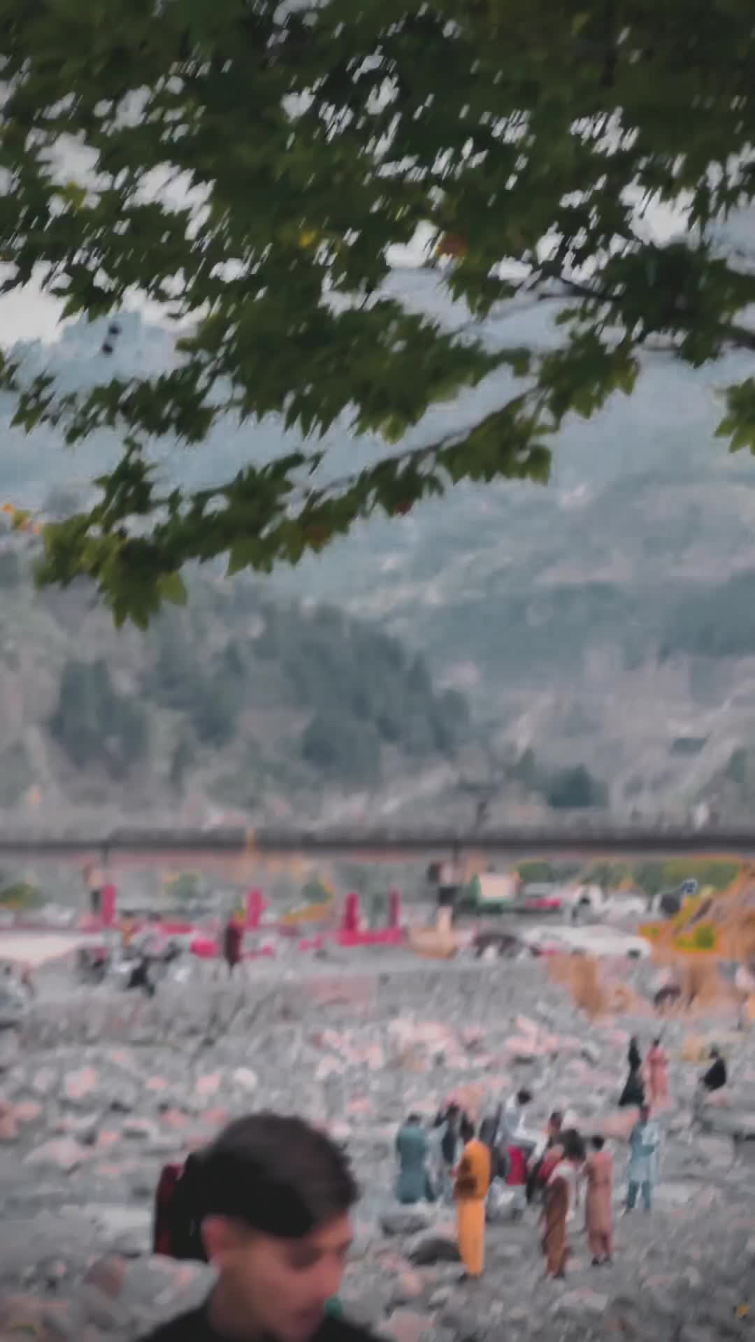 @بلاجئ🚩