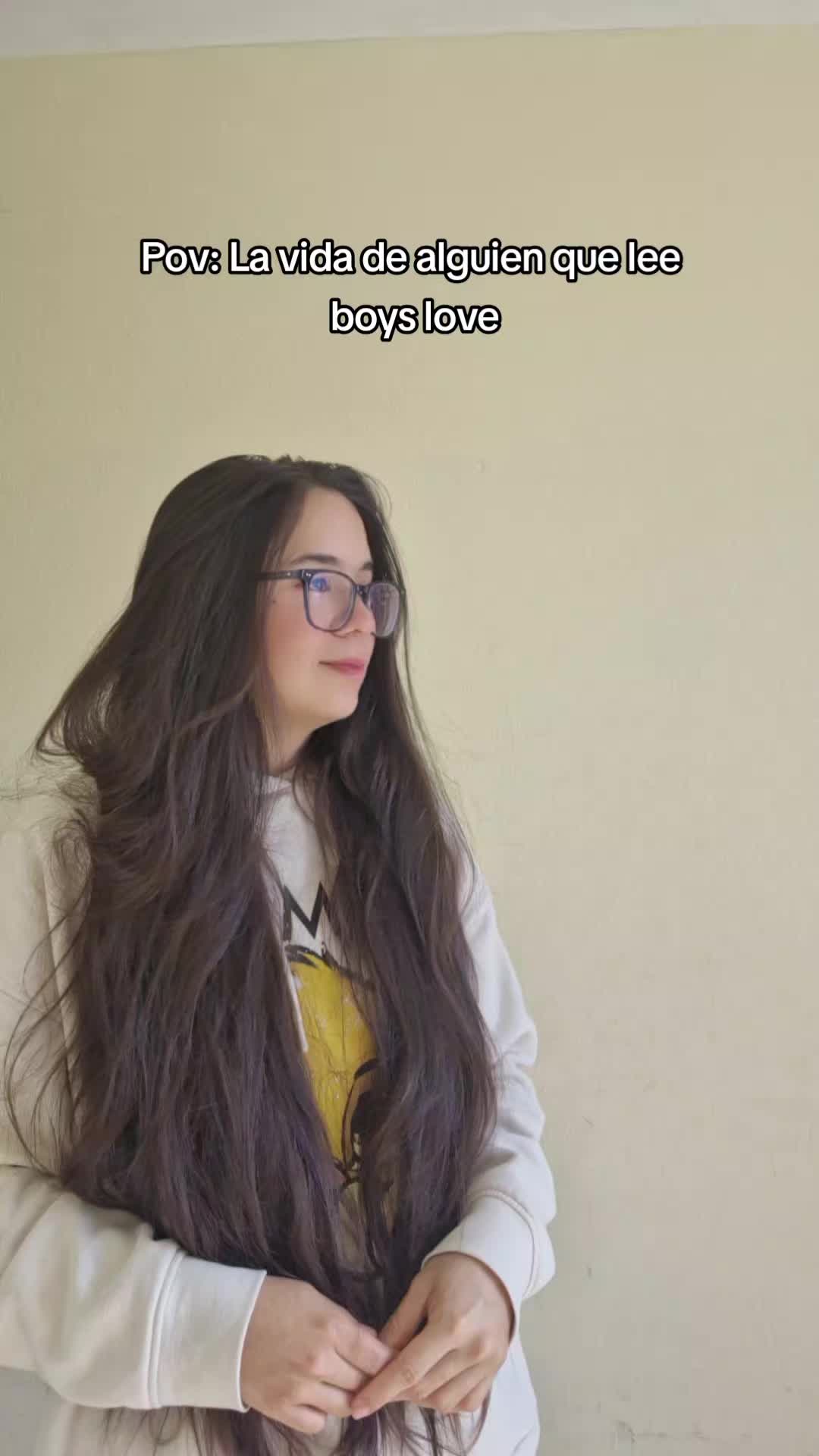 @Maripaz_Arjona
