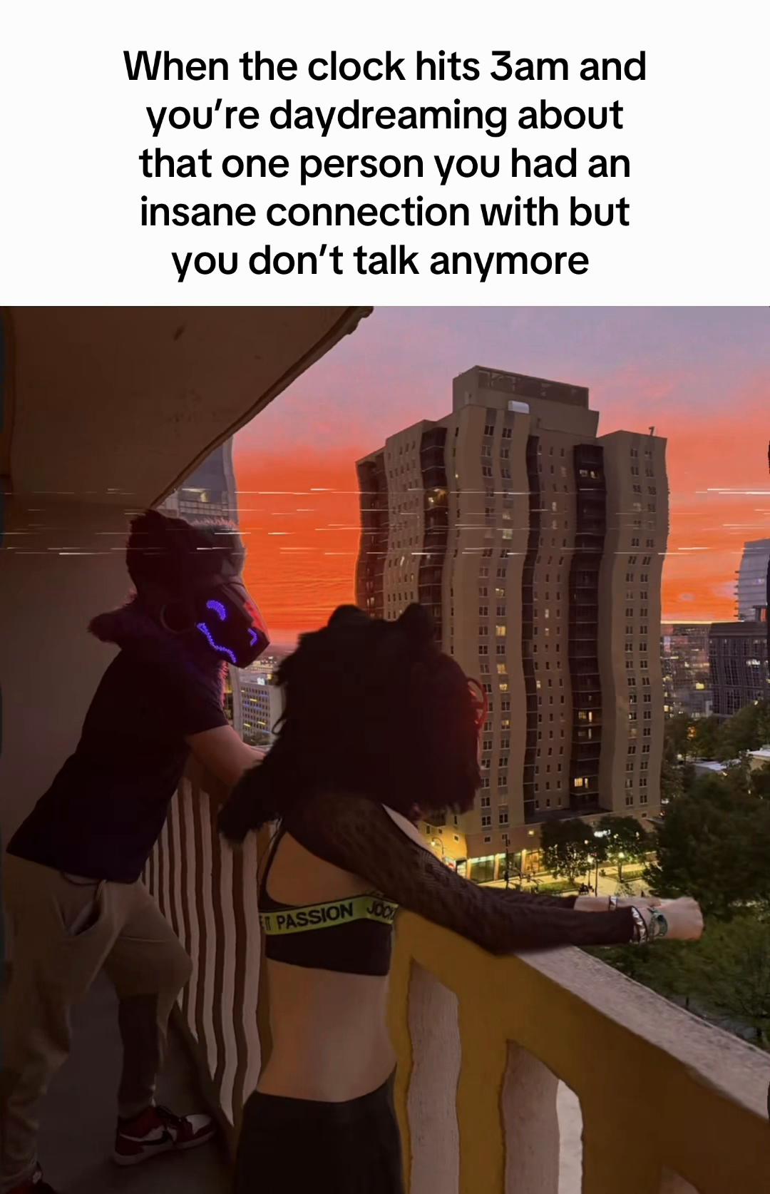 @Nightphin
