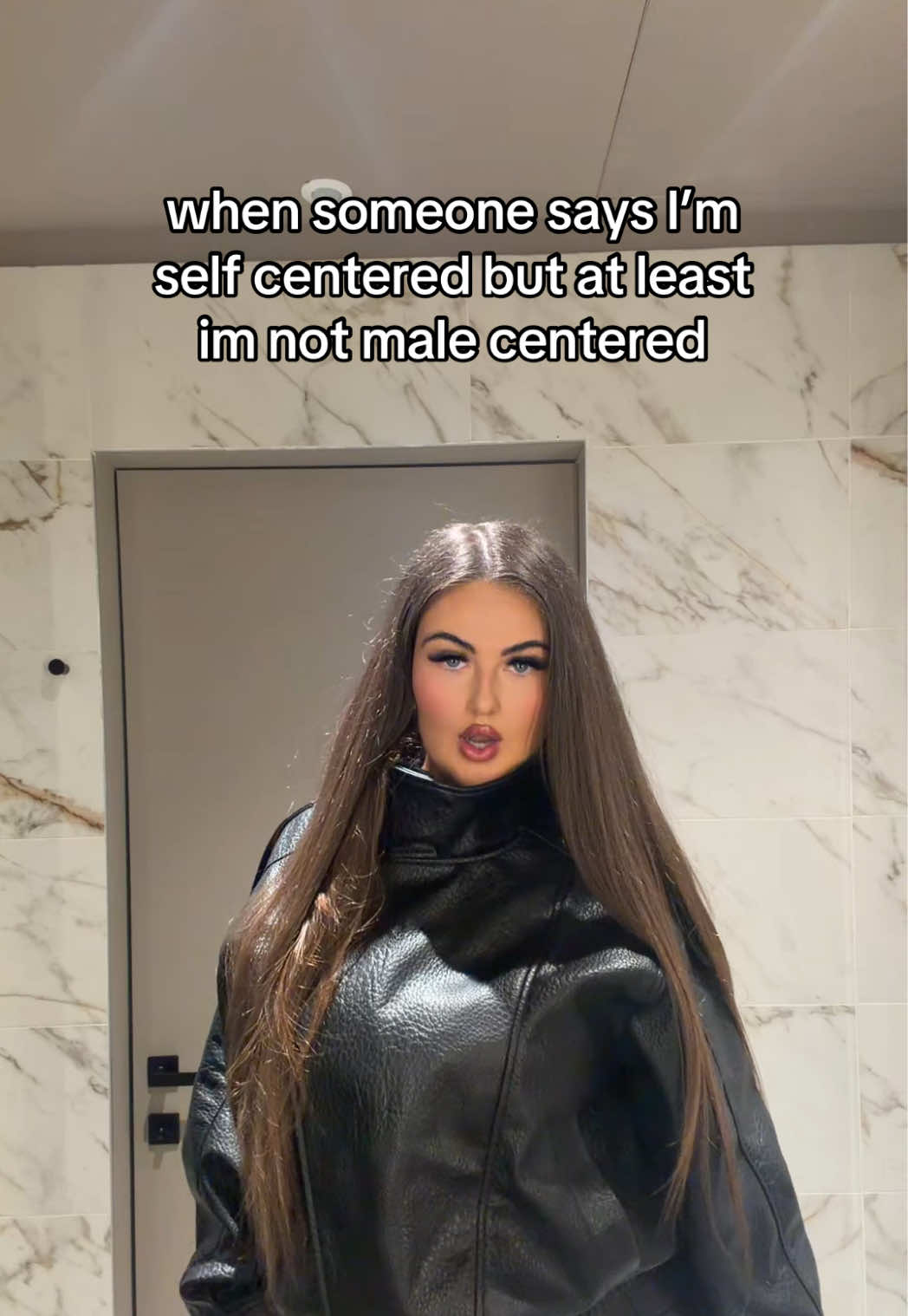@Thurlxo