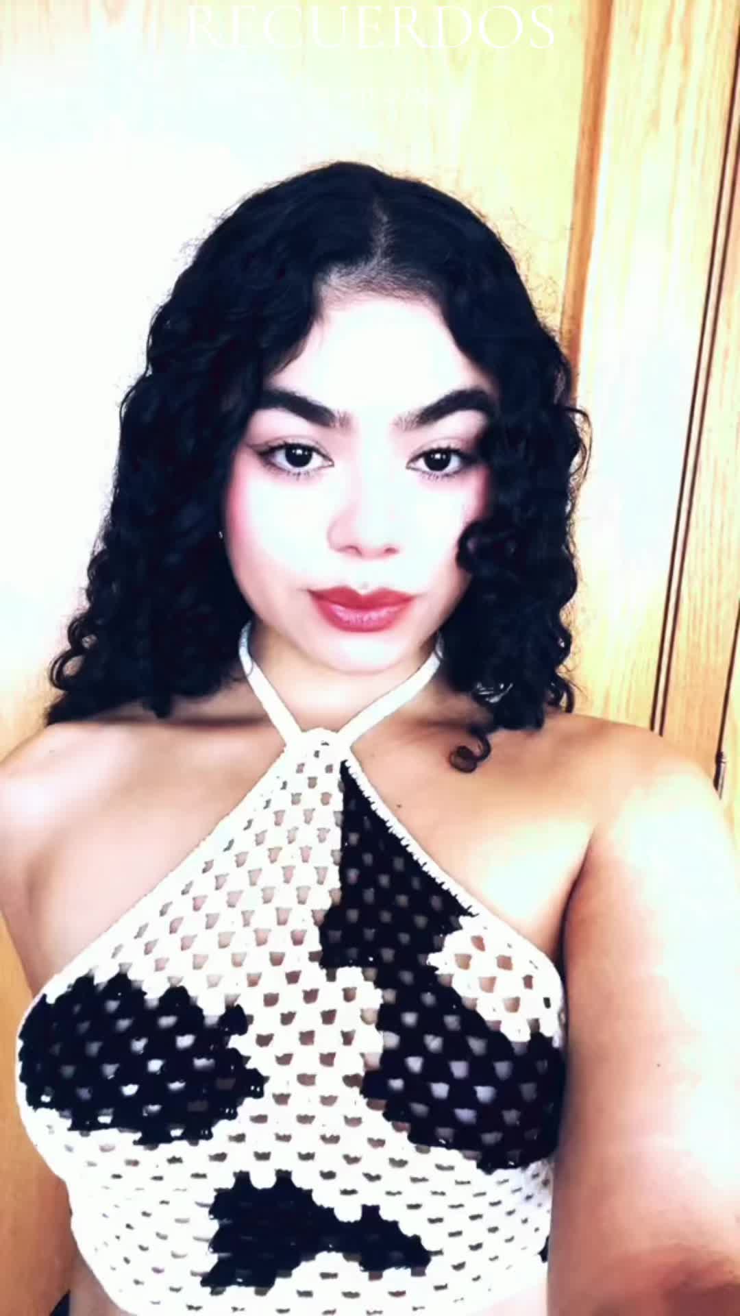 @Dariela 💋👩🏻🦱