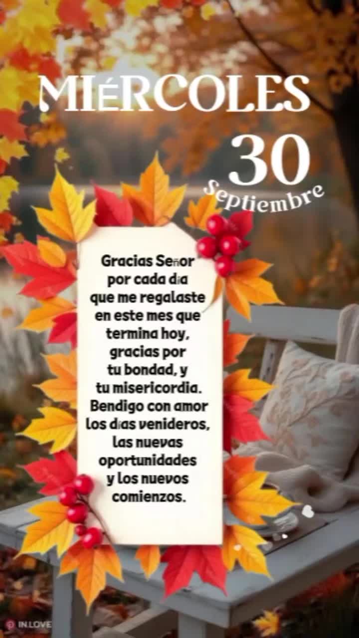 @La Felicidad De Rebeca