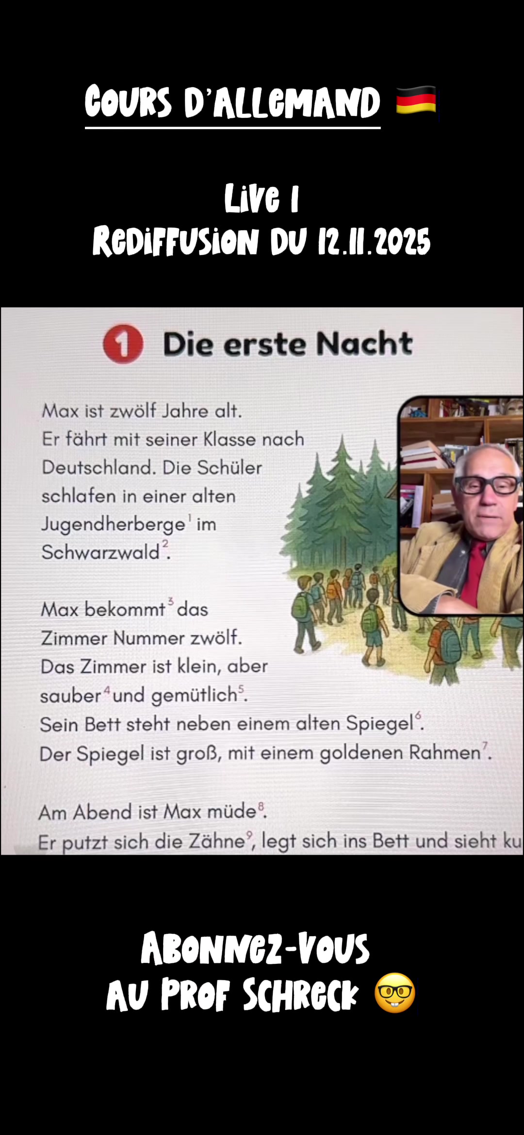 @Prof_Schreck