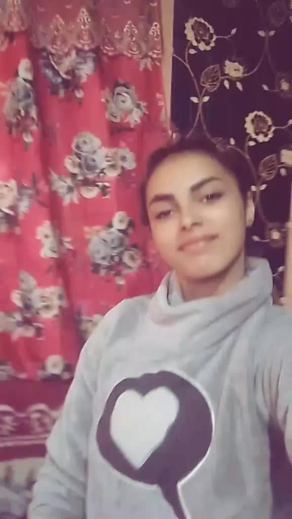 @Simona Alex ๐โบ๏ธ๐