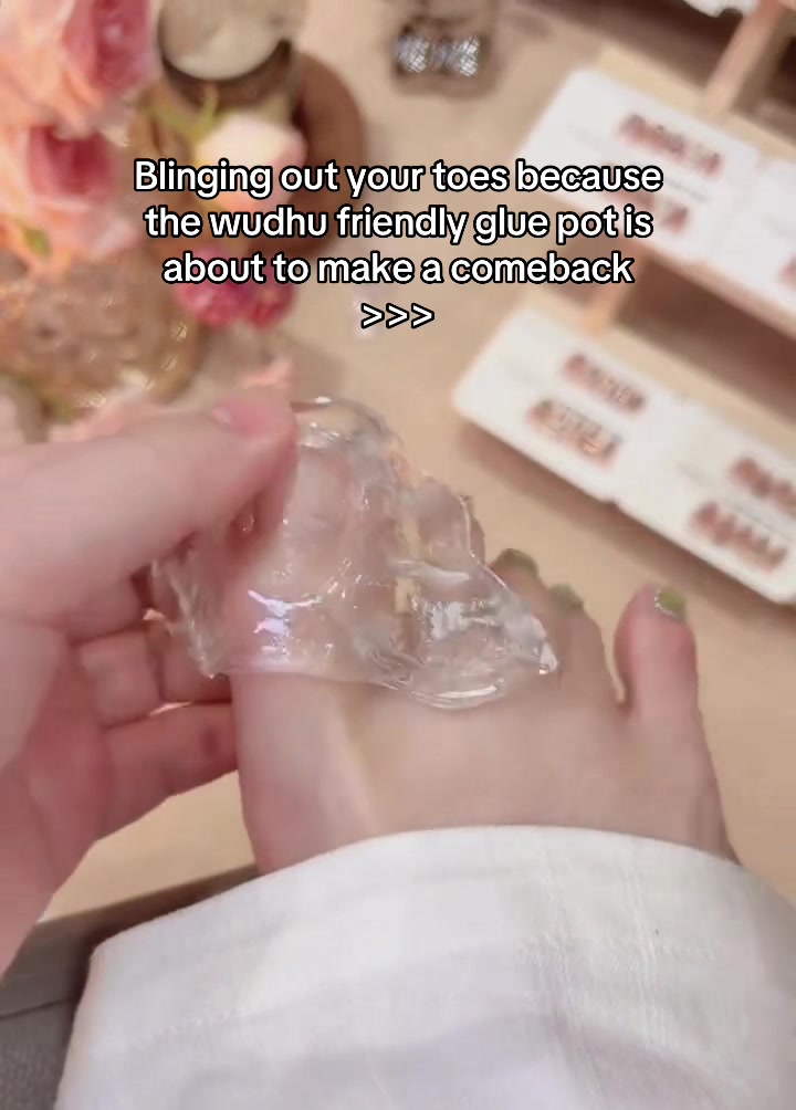 @Nailbea Nails