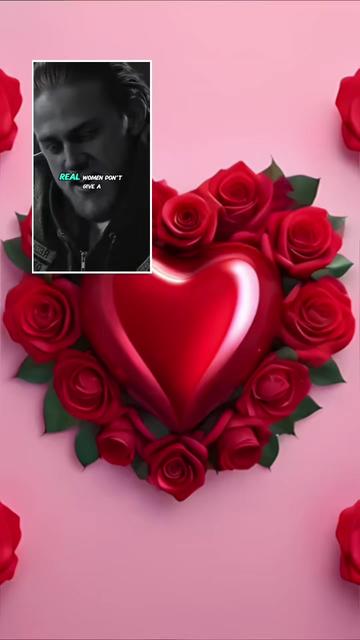 @Vera_001001