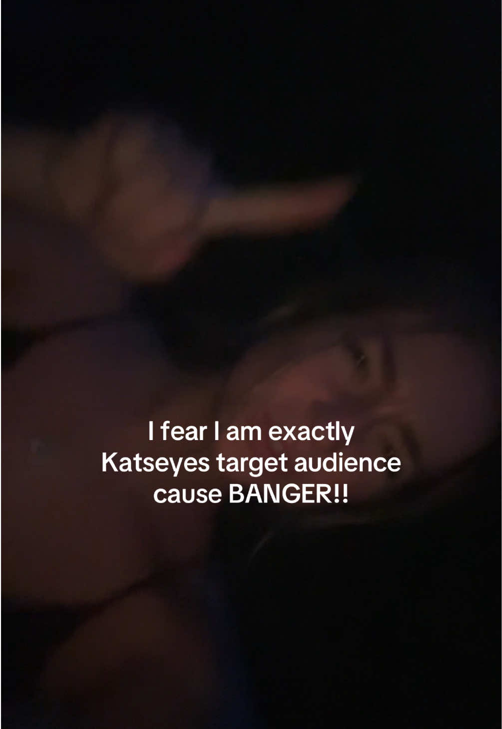 @ellen⁷
