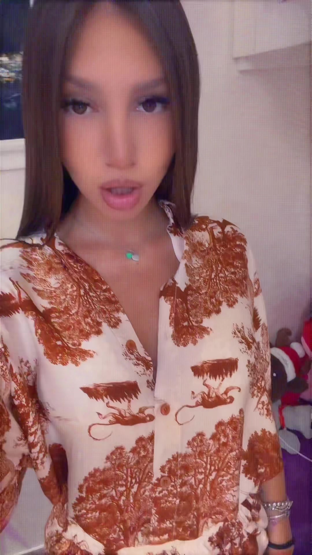 @GIORGIA