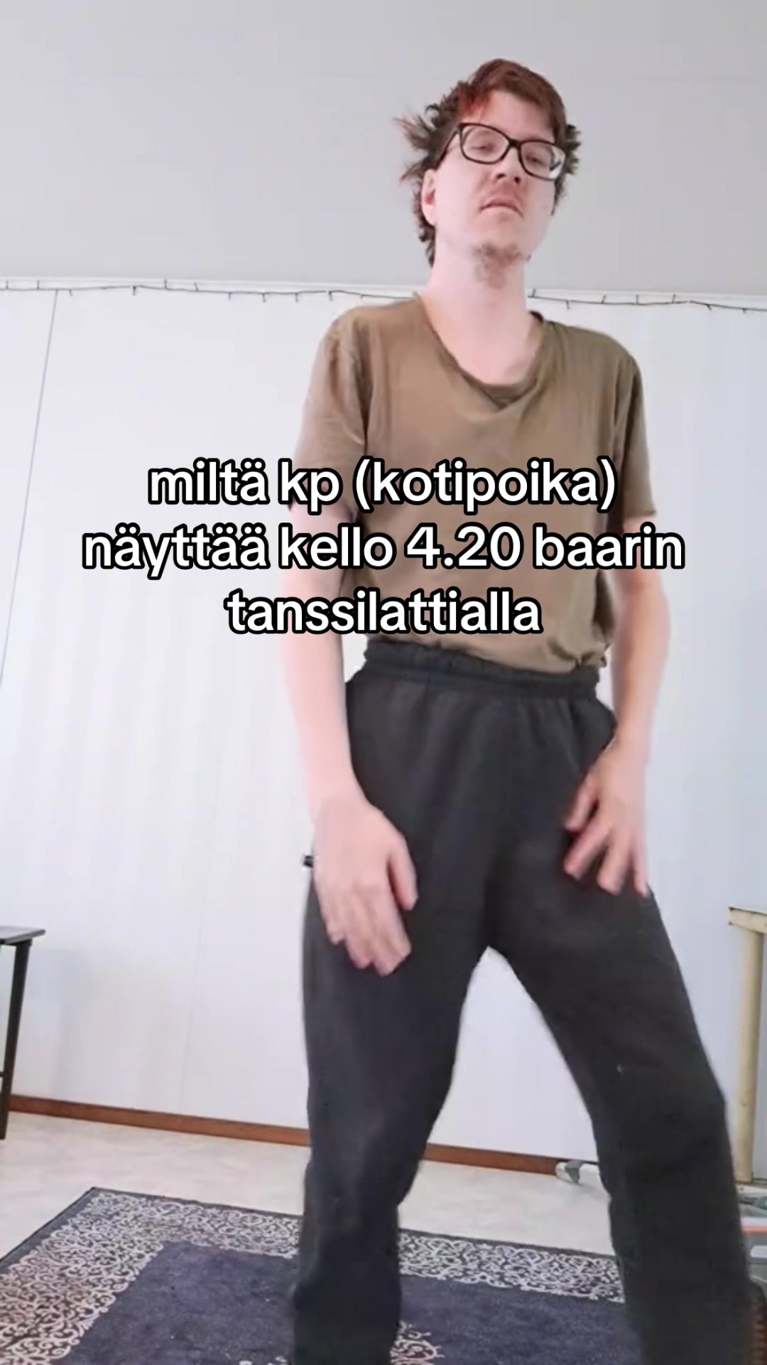 @𝓙𝔂𝓷𝓴𝓴𝔂𝓙𝓸𝓸𝓷𝓪