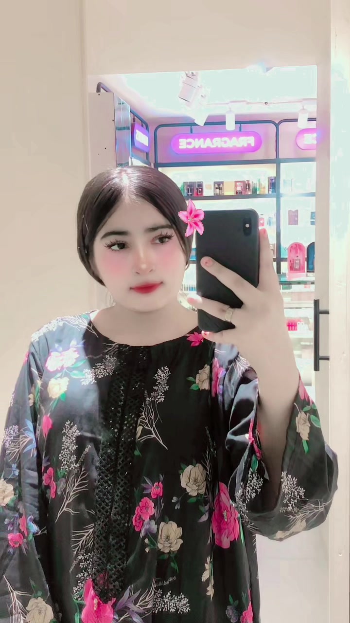 @Saifa Official🫶🏻✨