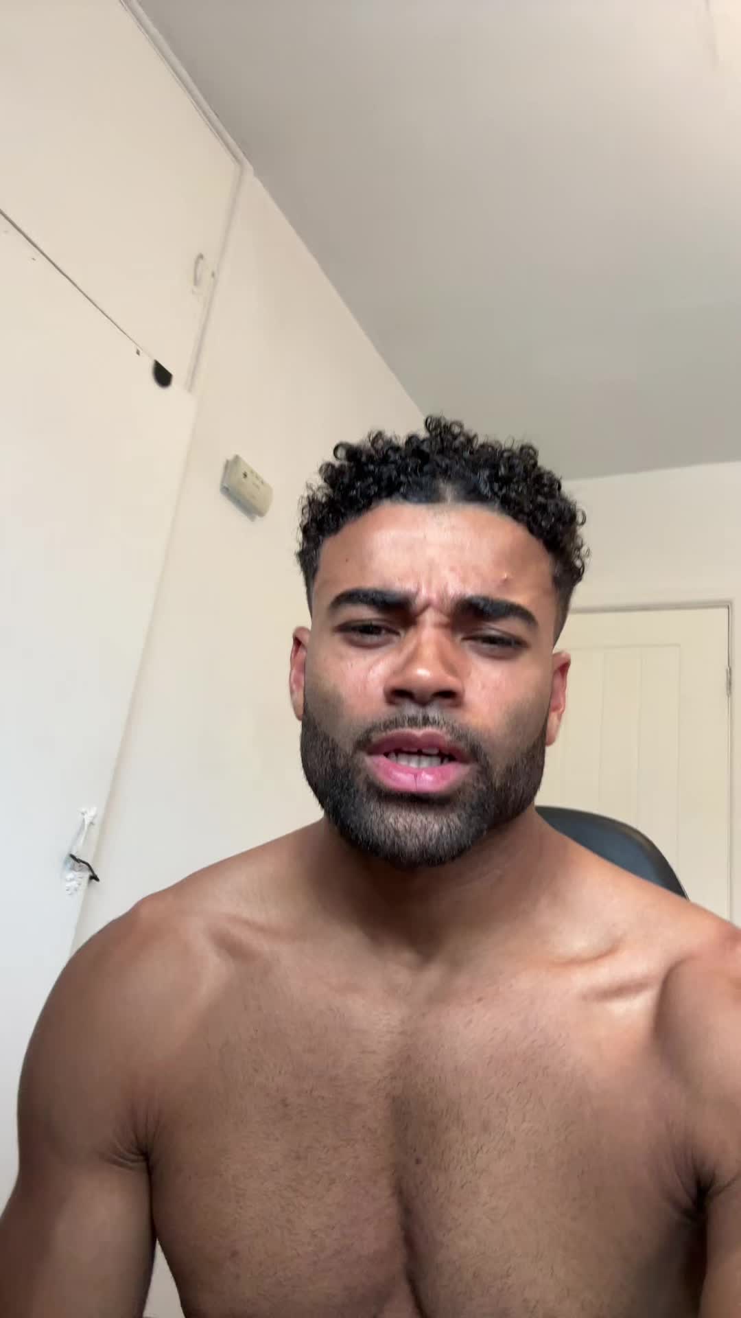 @Malique Thompson-Dwy