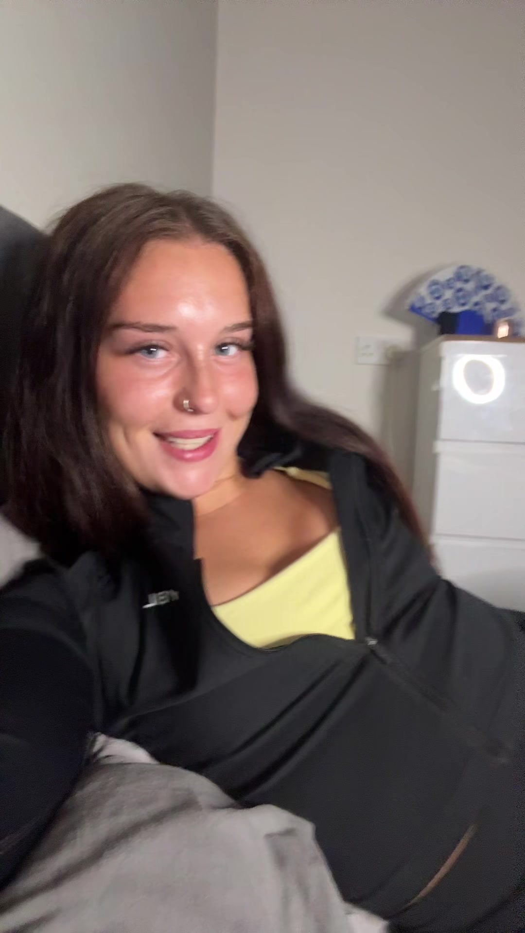 @_1elz1