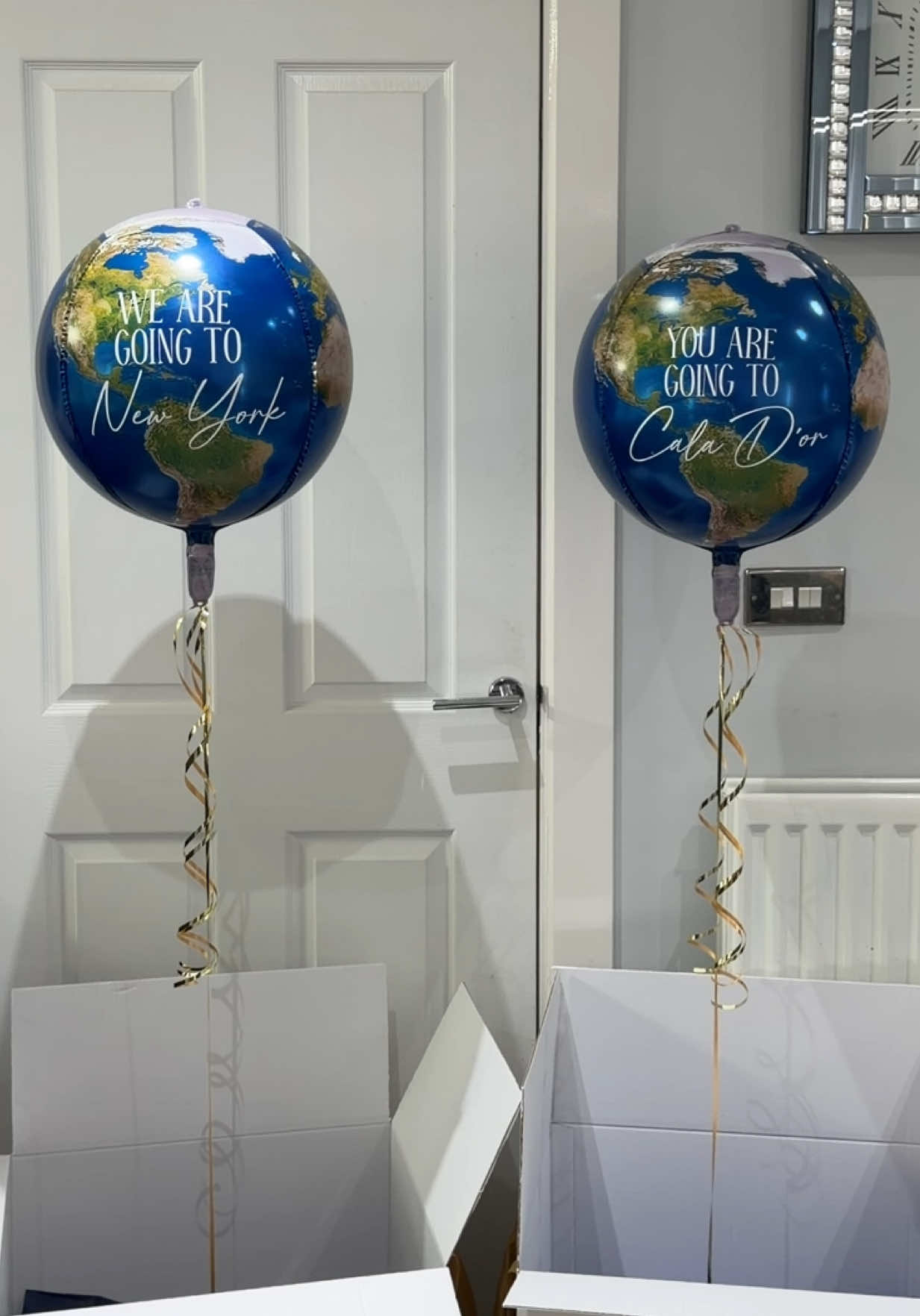 @TheBalloonBoutique