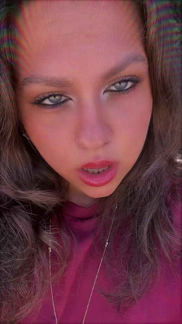 @ToniGeo