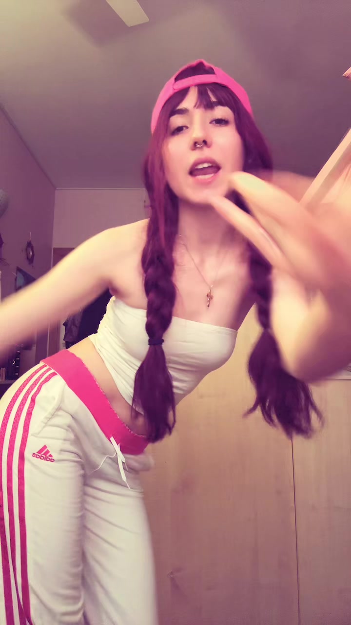 @_annarkia