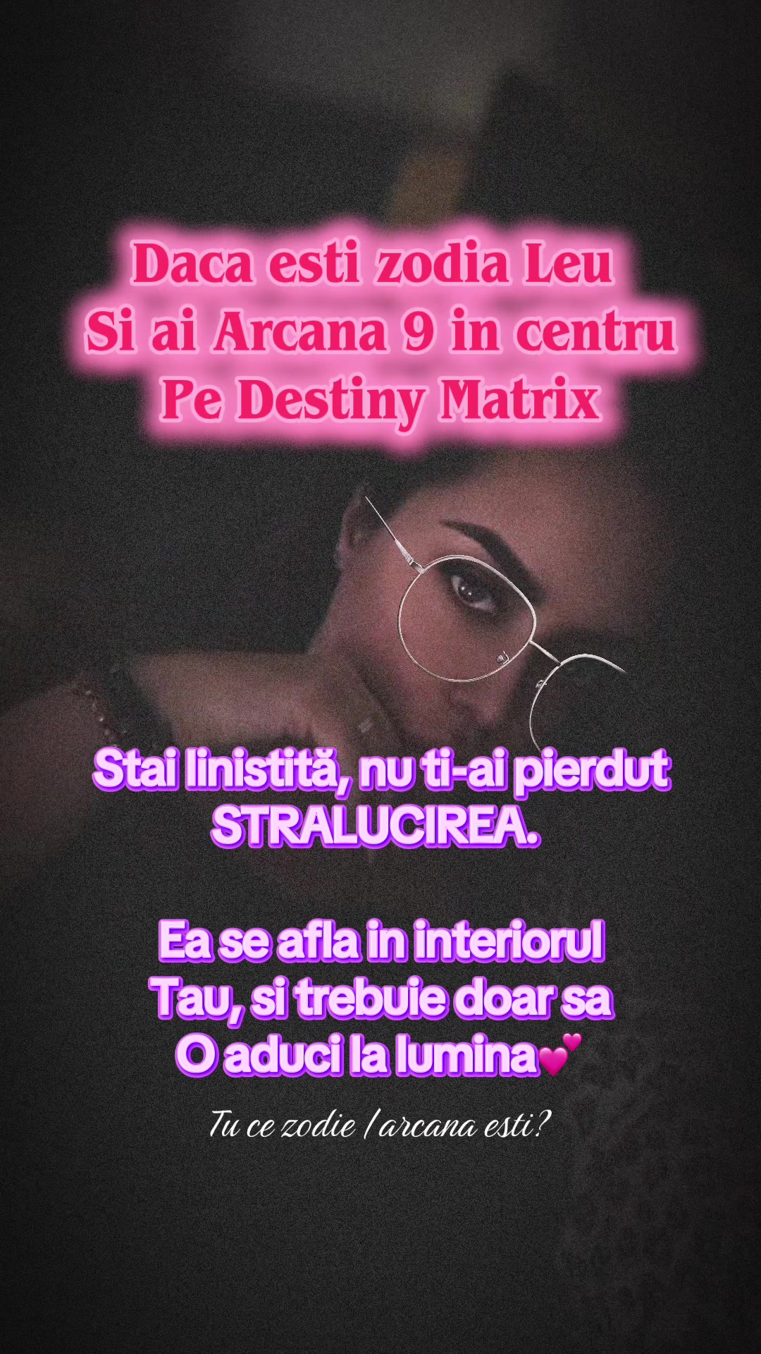 @MysticalBby
