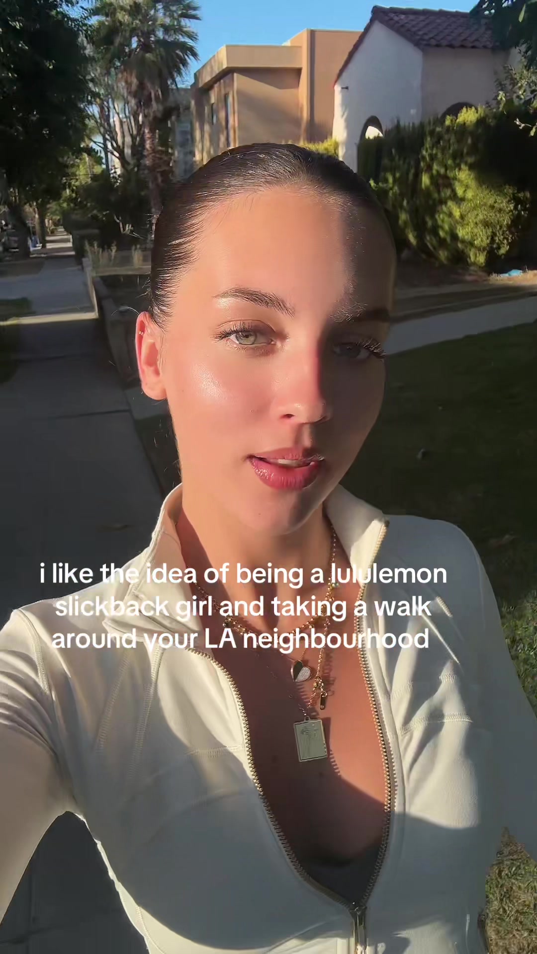 @Laura Rise