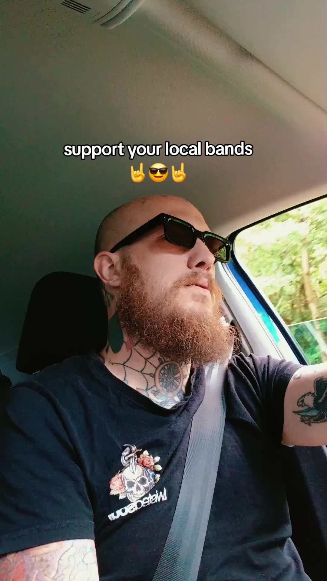 @deadhearttattoo 🏴