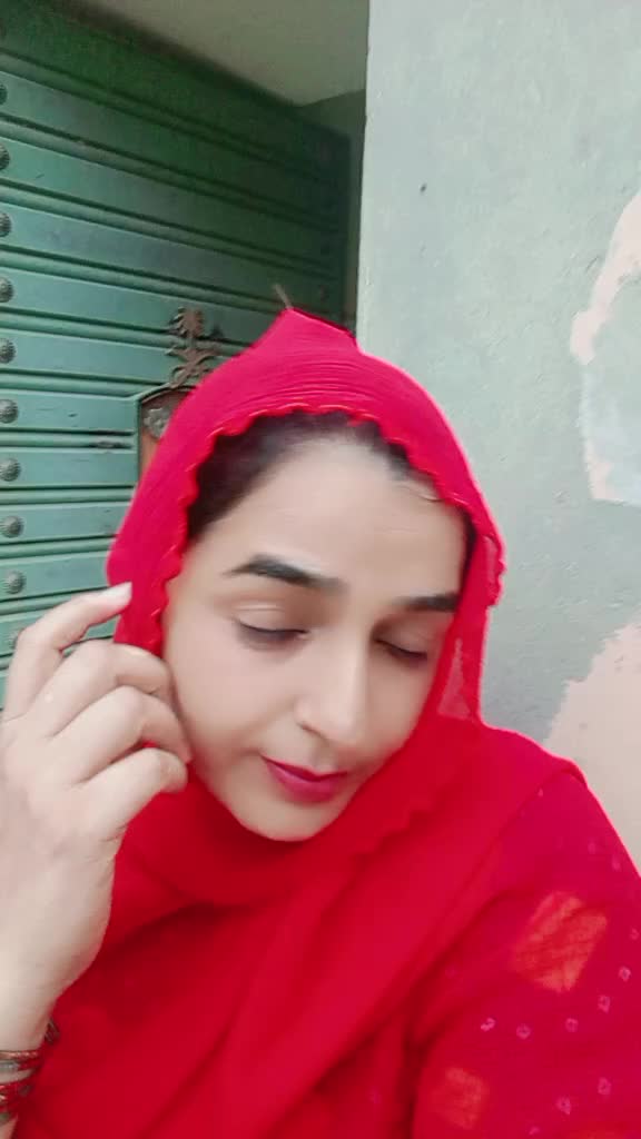 @Heer Official ✅