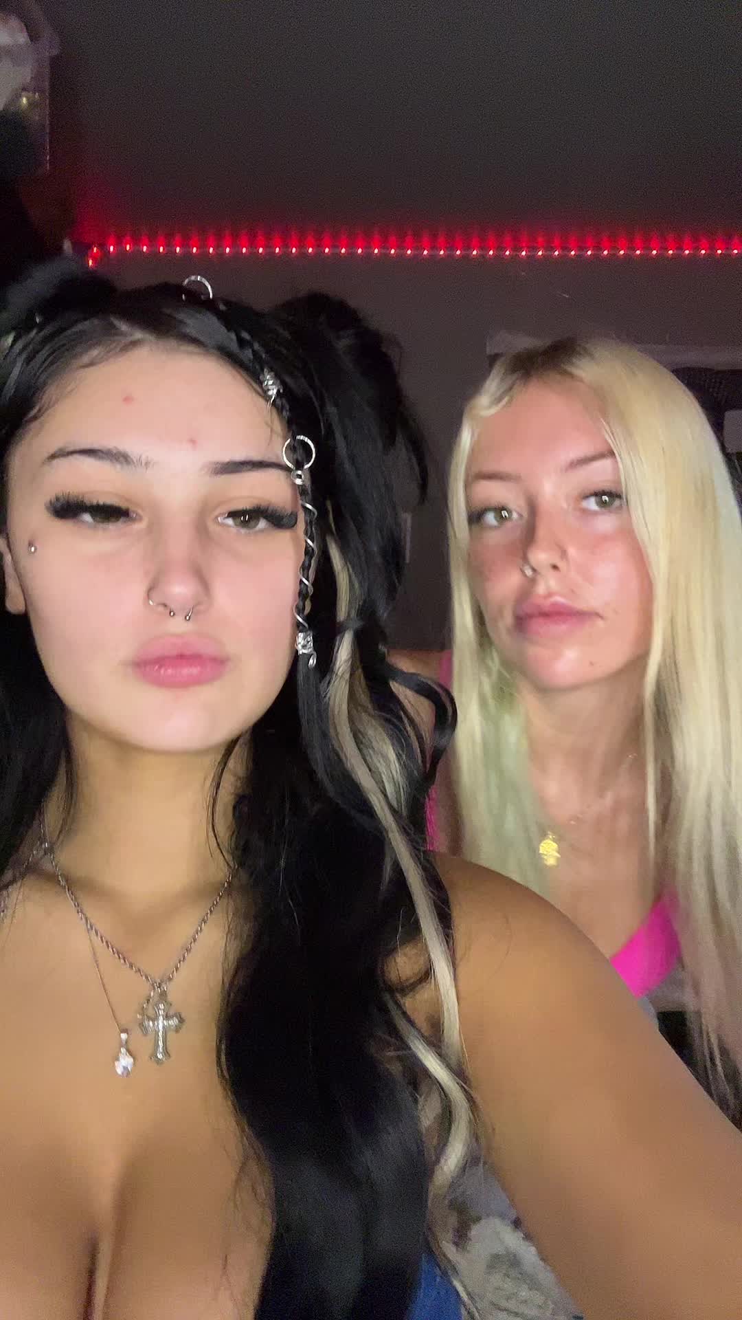 @J4D3🤍