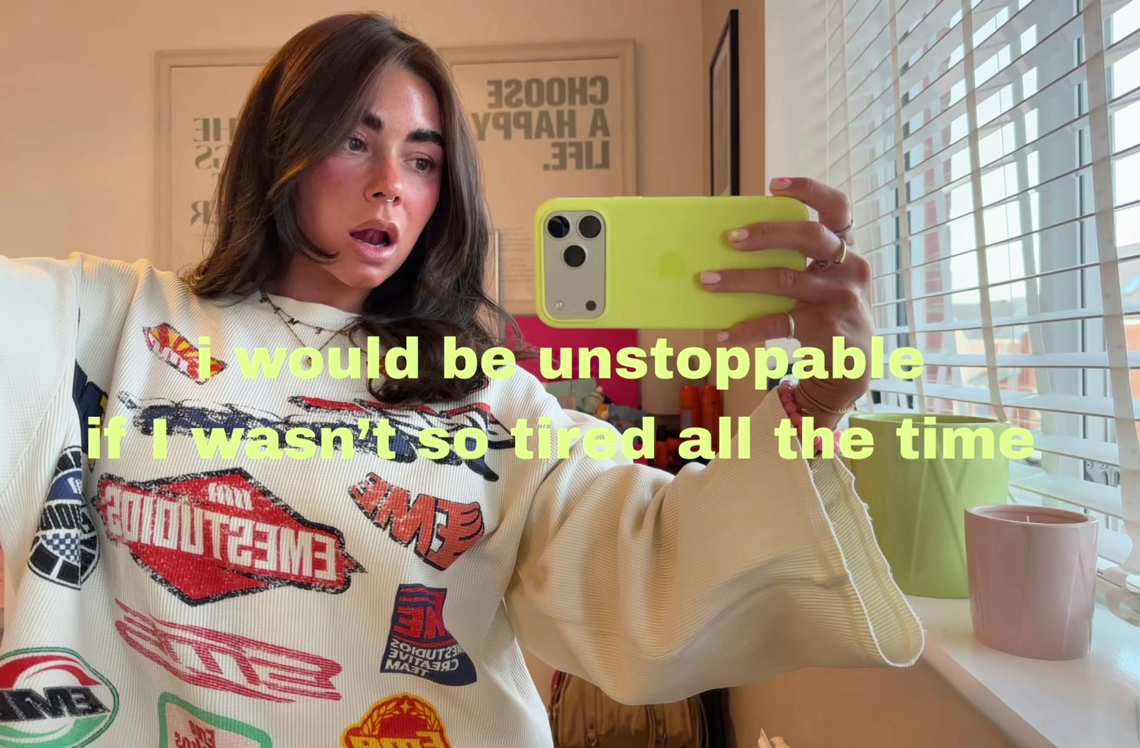 @demi harvey