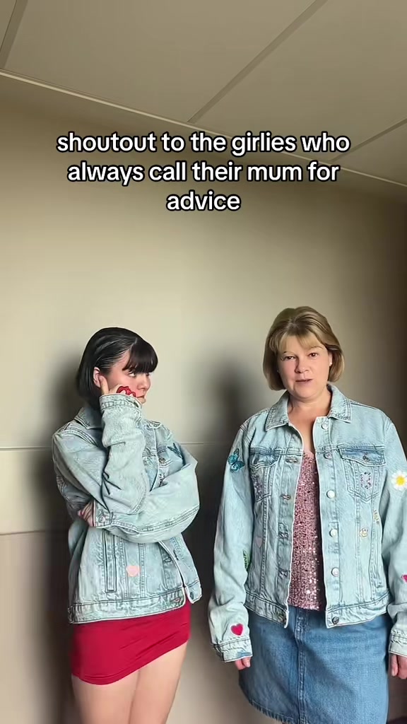 @ellie✨