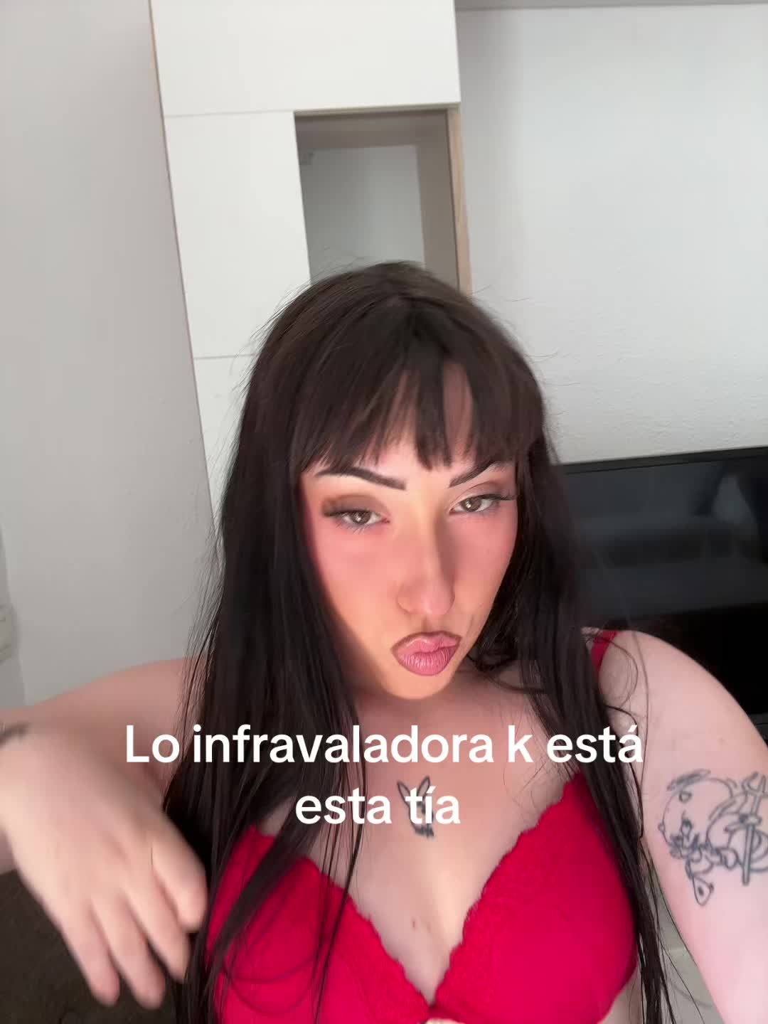 @kpasapatri