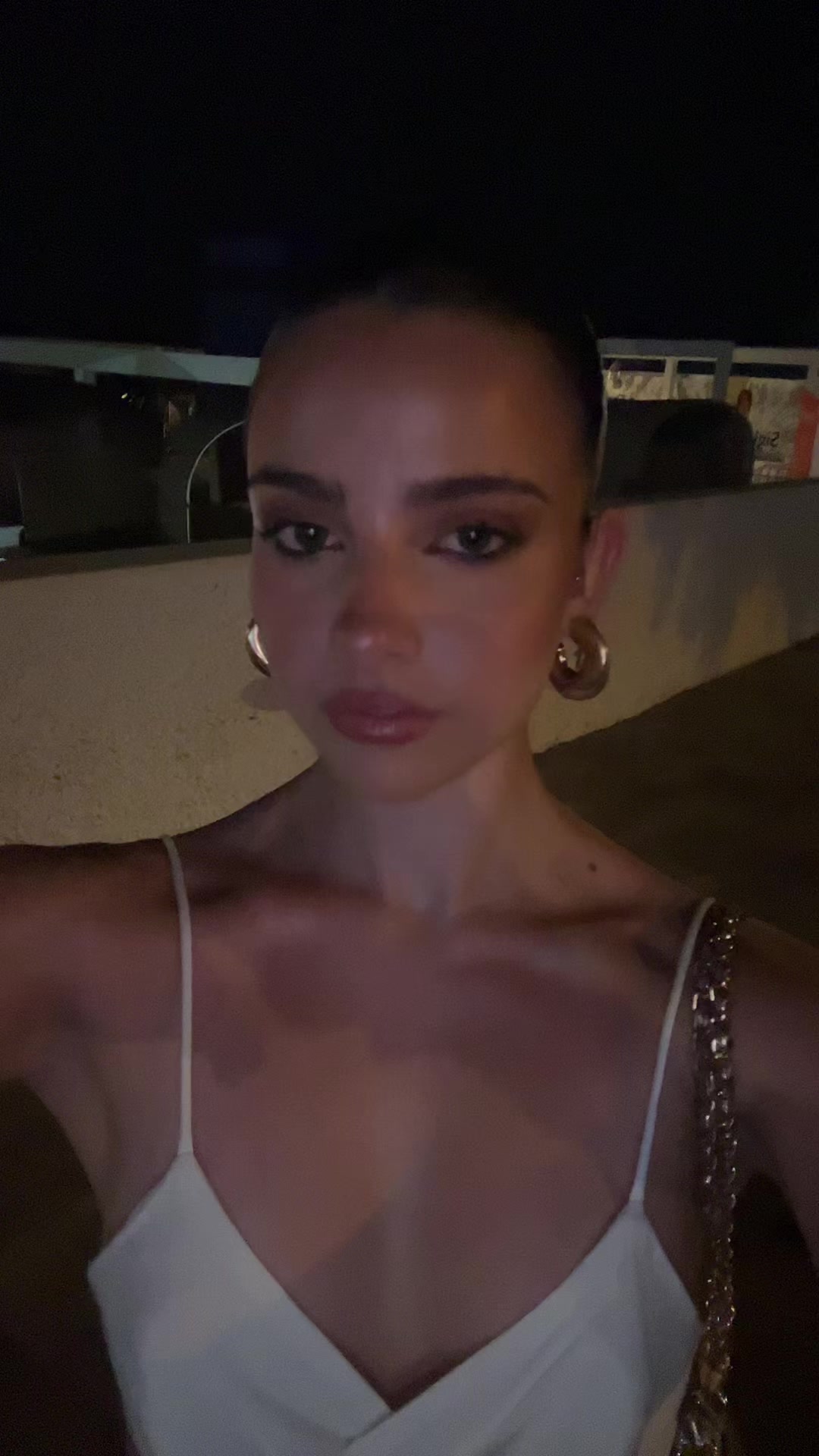 @VER&Oacute;NICA BELLO