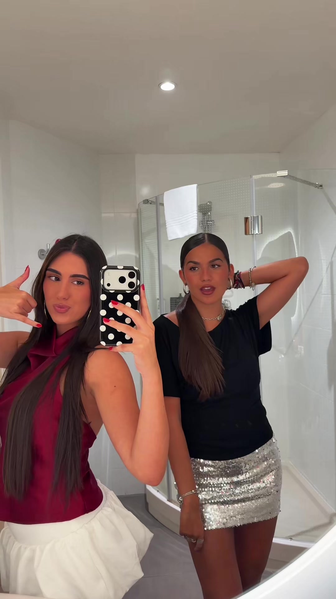 @Gabriela