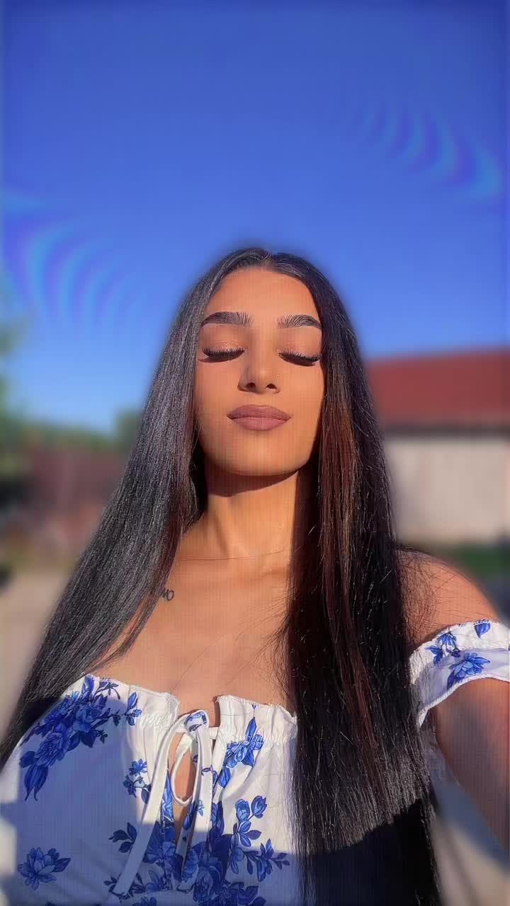 @𝓐𝓷𝓭𝓻𝓮𝓮𝓪